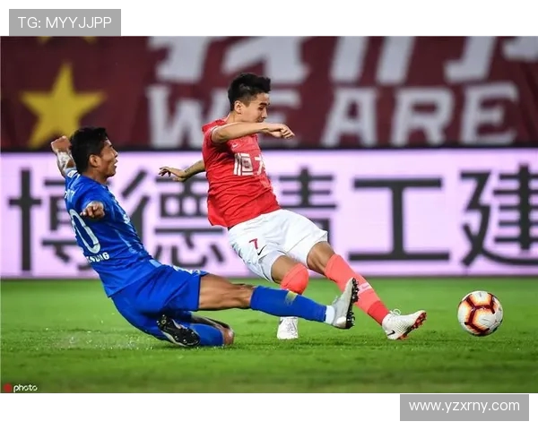 2019年苏宁与恒大对决回顾：精彩瞬间与赛季影响分析