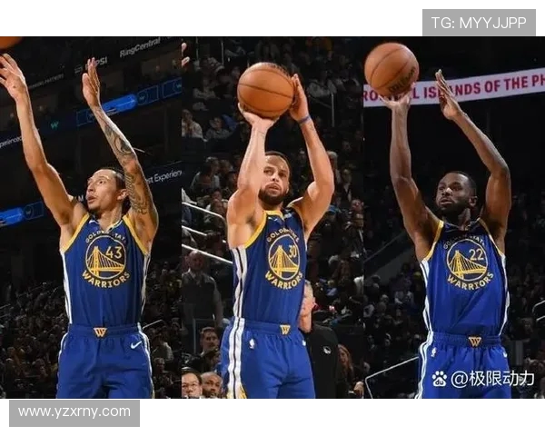 2019年5月9日火箭与勇士激战NBA直播精彩回顾与赛后分析