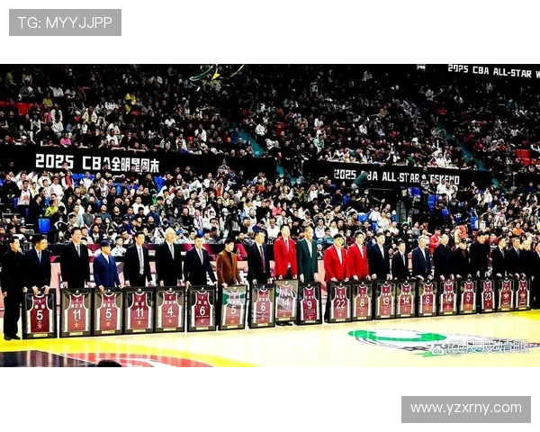 CBA精彩对决北京队与吉林队比赛录像回放全程回顾与精彩瞬间分析