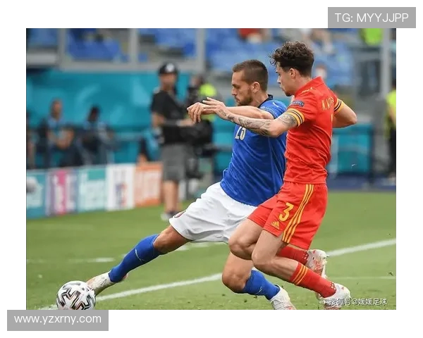 ifk哥德堡迎战卡尔马期待一场精彩的足球对决与激情碰撞 ifk哥德堡迎战卡尔马期待一场精彩的足球对决与激情碰撞