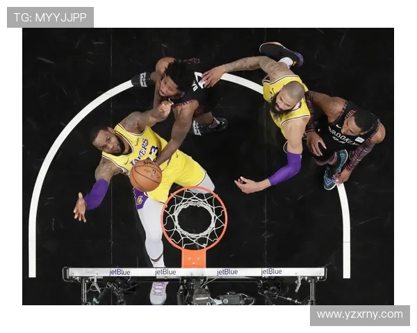 上海湖人对阵篮网精彩回放全程回顾与赛后分析 上海湖人对阵篮网精彩回放全程回顾与赛后分析