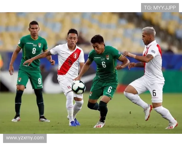 世预赛精彩对决玻利维亚主场迎战智利队争夺晋级机会