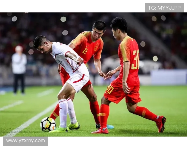 中国男足与叙利亚友谊赛停火背后的故事与未来展望