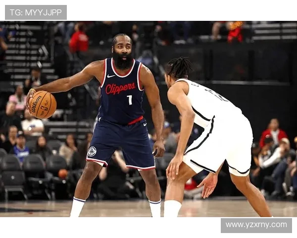 五星篮网对决热火展现篮球魅力激烈对抗引发球迷热情期待 五星篮网对决热火展现篮球魅力激烈对抗引发球迷热情期待