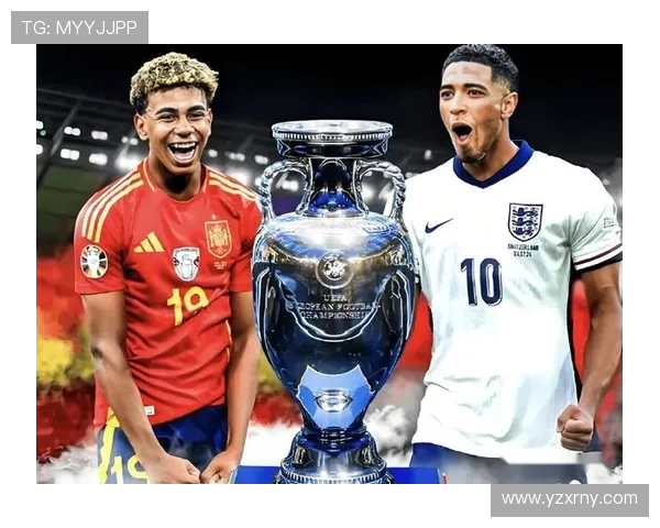 今天西班牙与英格兰的比赛结果揭晓谁是胜者