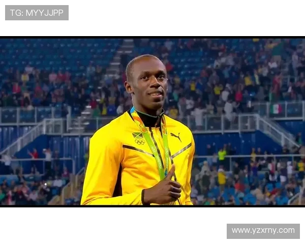 伦敦奥运与北京奥运的精彩对比与深远影响分析 伦敦奥运与北京奥运的精彩对比与深远影响分析