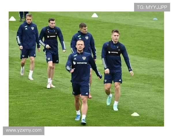 俄罗斯与波斯尼亚足球对决分析及赛前预测展望 俄罗斯与波斯尼亚足球对决分析及赛前预测展望