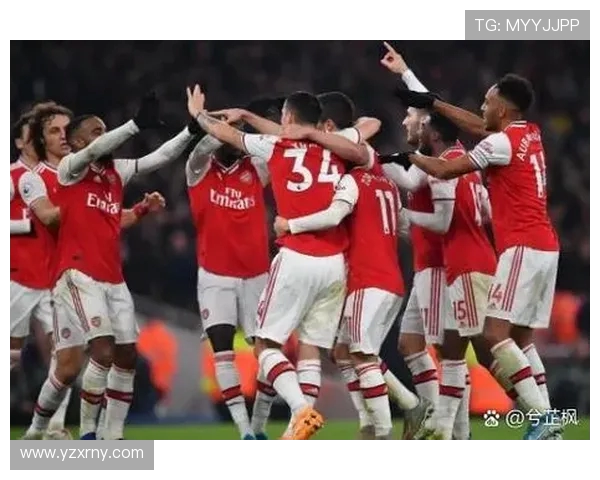 兰黑姆与斯托曼激战正酣谁能在这场对决中笑到最后