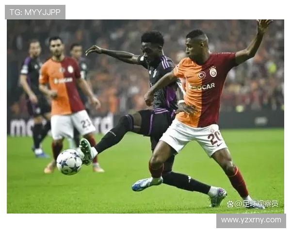 加拉塔萨雷迎战奥斯曼体育争夺胜利的关键对决即将上演 加拉塔萨雷迎战奥斯曼体育争夺胜利的关键对决即将上演