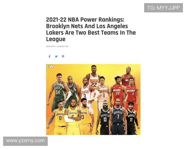 勇士与猛龙激战正酣12月13日精彩视频直播全程回放