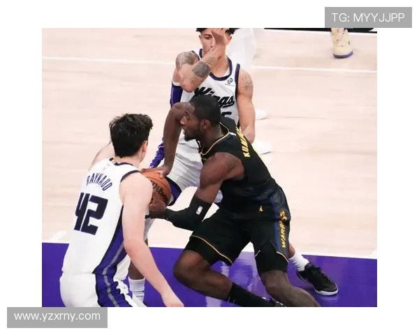 勇士与国王激战1月24日NBA焦点对决精彩回顾与分析