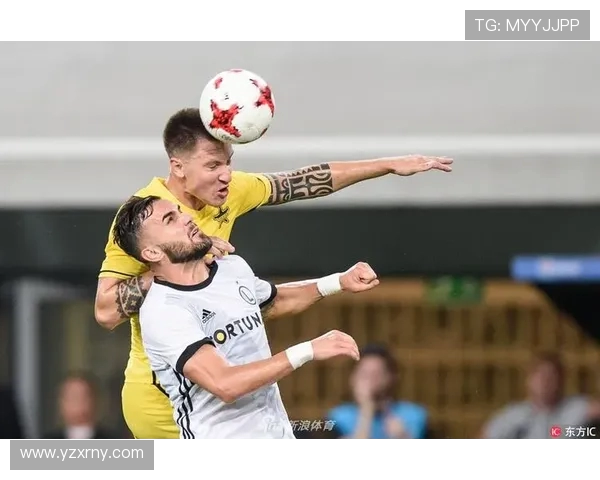 华沙军团与谢里夫的较量谁能胜出揭晓精彩对决的结果与分析