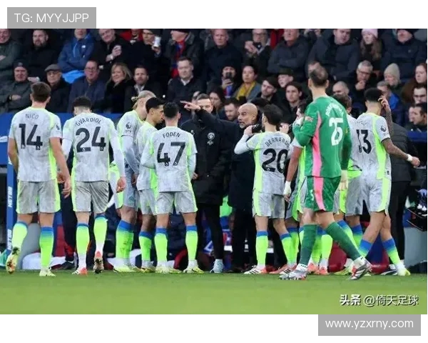 卡利亚里主场迎战斯帕期待激烈对决双方争夺宝贵积分 卡利亚里主场迎战斯帕期待激烈对决双方争夺宝贵积分