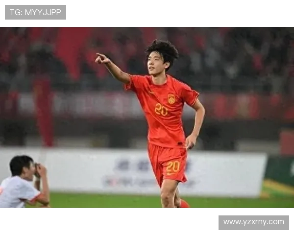 国足U19迎战阿曼队全力争胜期待年轻球员展现实力与潜力