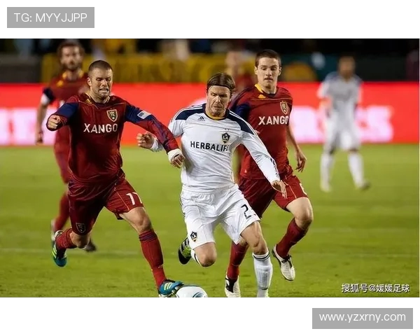 圣何塞地震迎战纽约红牛期待一场精彩的足球对决与激情碰撞 圣何塞地震迎战纽约红牛期待一场精彩的足球对决与激情碰撞