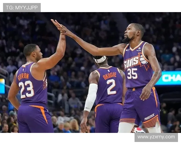 太阳与国王精彩对决视频回顾分析全场亮点与精彩瞬间尽在其中