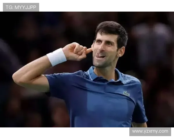 奥斯与罗达激战在即谁能在这场较量中笑到最后