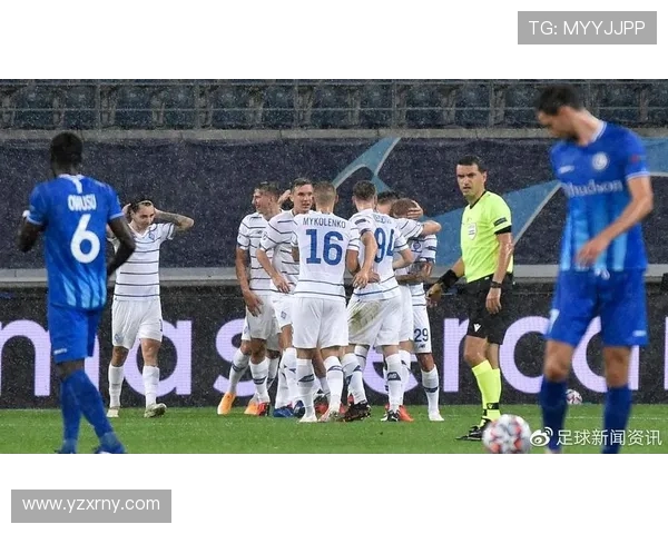 尤文图斯与基辅迪纳摩360度全景分析及比赛前瞻