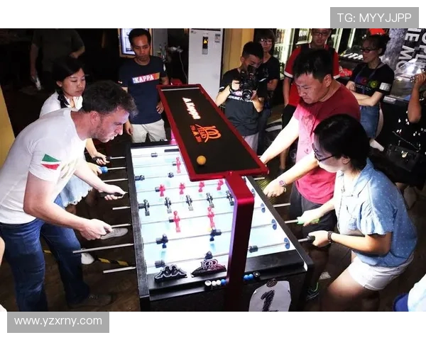 山形车身与湘南海洋的精彩对决分析与赛季展望