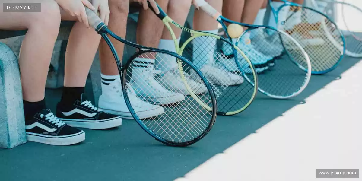 👕球迷专属,个性定制!⚽️穿上热爱,为偶像打 call!